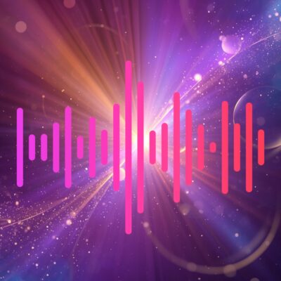 Rumi inspired audio journey for meditation, embodiment, and spiritual reflection